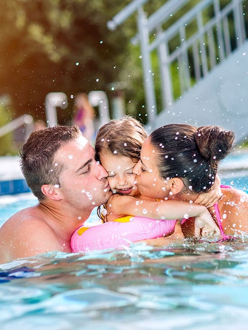 Stay 3 and Save More