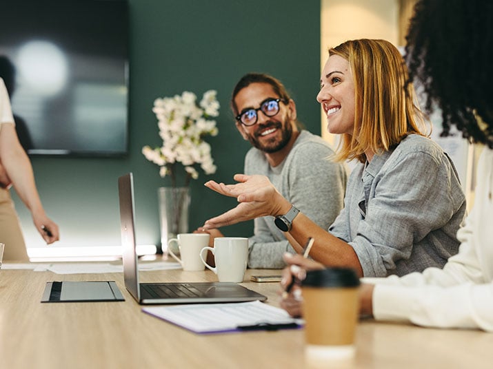 Host Memorable Gatherings at La Fuente Inn & Suites Hotel, Yuma, Arizona