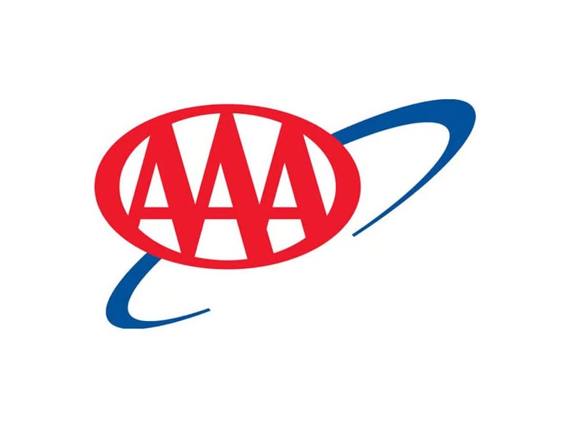AAA/AARP 10% Off at La Fuente Inn & Suites Hotel, Yuma, Arizona